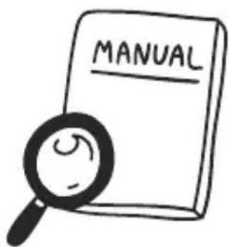 MANUAL