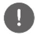 LG BWJ2 - Notification - 1