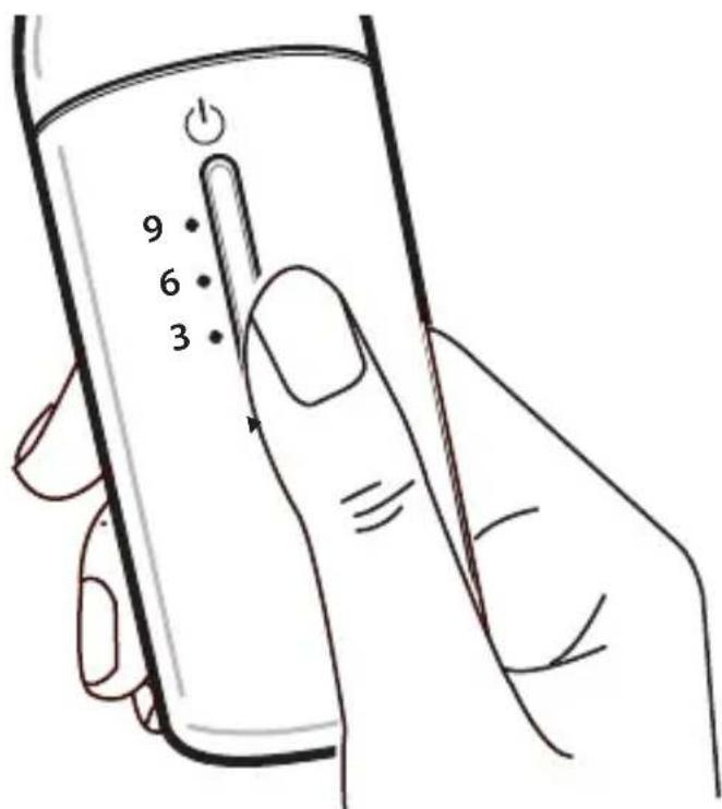 9 6 3