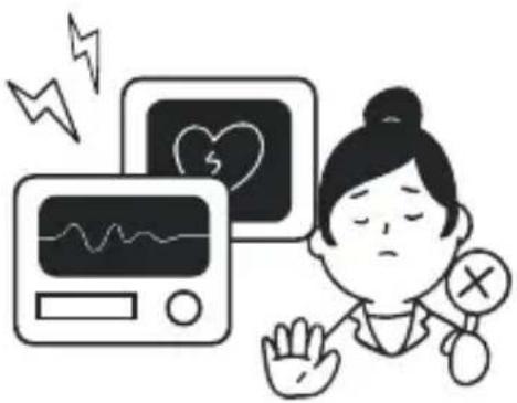 LG BWJ2 - Safety Information - 4