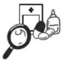 LG BWJ2 - Q3 "What should I do if I feel dry?" - 3