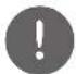 LG BWJ2 - Checking the charging status - 1
