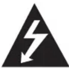LG BWJ2 - CAUTION - 2