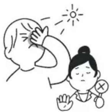 LG BWJ2 - Safety Information - 4