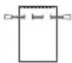 LG BWJ2 - Parts - 7