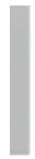 LYNX LN24REFL - WARRANTY SERVICE - 1