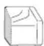 Treasure Garden CP401 - MODULAR PROTECTIVE COVERS - 3
