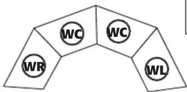 Treasure Garden CP401 - CONFIGURATION EXAMPLES - 6