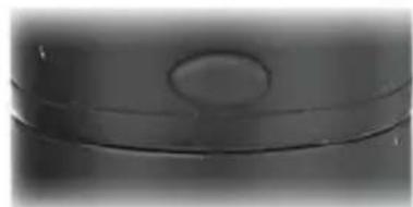 CUISINART Smart Stick CSB-79 - WHISK ATTACHMENT - 1