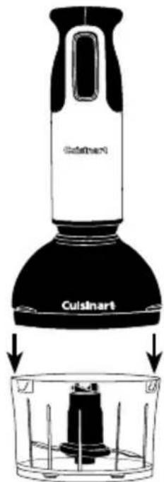 Culainart Culainart