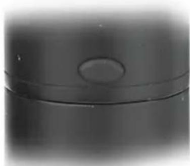 CUISINART Smart Stick CSB-79 - BLENDING ATTACHMENT - 1