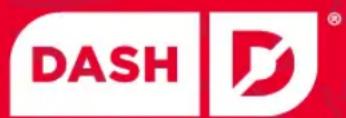 DASH