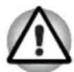 TOSHIBA TDDP3513ES2 - SAFETY PRECAUTIONS - 1