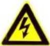 Advidia A-37-FW - Safety Instruction - 1