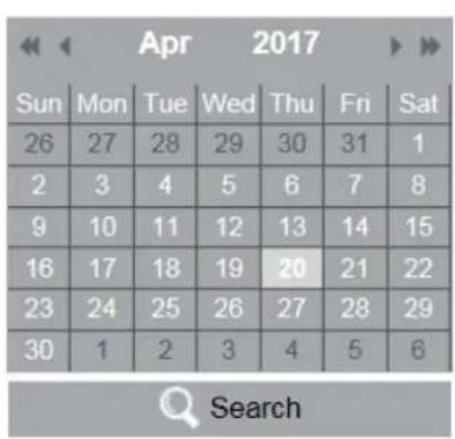 Apr 2017 Sun Mon Tue Wed Thu Fri Sat 26 27 28 29 30 31 1 2 3 4 5 6 7 8 9 10 11 12 13 14 15 16 17 18 19 20 21 22 23 24 25 26 27 28 29 30 1 2 3 4 5 6 Search