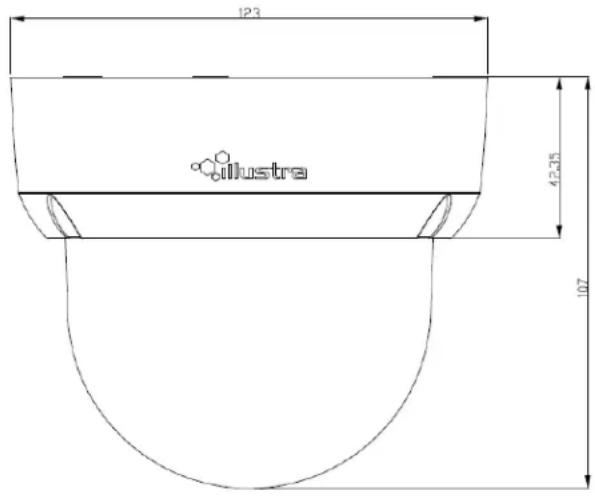 123 illustra 42.25 107