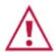Kramer K-Cam4K - Safety Instructions - 1