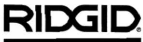 RIDGID WD0656BR - Repair Parts (continued) - 2