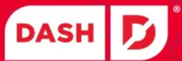DASH®