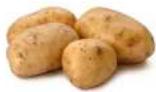 Dash Digital Tasti-Crisp DCAF260GBAQ02 - Ingredients: - 2