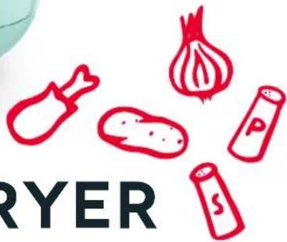 RYER
