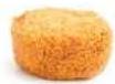 Dash Digital Tasti-Crisp DCAF260GBAQ02 - Ingredients - 1