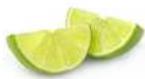Dash Digital Tasti-Crisp DCAF260GBAQ02 - Ingredients: - 1