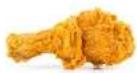 Dash Tasti-Crisp DCAF200GBAQ02 - Ingredients: - 2