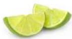 Dash Tasti-Crisp DCAF200GBAQ02 - Ingredients: - 1