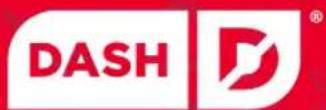 Dash Tasti-Crisp DCAF200GBAQ02 - PLEASE NOTE: - 3