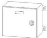 Rinnai RE160iP - Accessories - 15