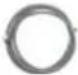 Rinnai RE160iP - Accessories - 8