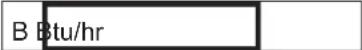 Rinnai RE160iP - Gas Pipe Sizing Reference Tables - 2
