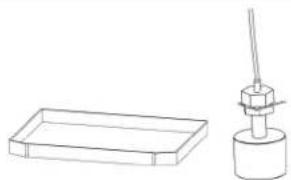 Rinnai RE160iP - Accessories - 14