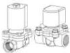 Rinnai RE160iP - Accessories - 2