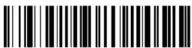 HONEYWELL Captuvo SL62 - Code 93 Message Length - 2