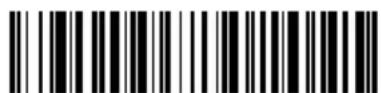 HONEYWELL Captuvo SL62 - NEC 2 of 5 - 1
