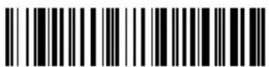 HONEYWELL Captuvo SL62 - MaxiCode - 1