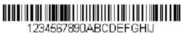1234567890ABCDEFGHIJ