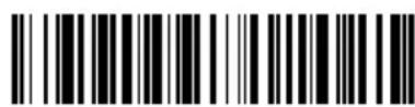 HONEYWELL Captuvo SL62 - Straight 2 of 5 Industrial Message Length - 1