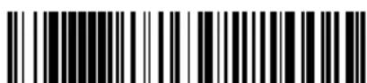 HONEYWELL Captuvo SL62 - UPC-A Addenda - 4