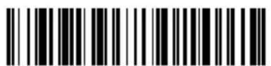 HONEYWELL Captuvo SL62 - GS1 DataBar Omnidirectional - 1