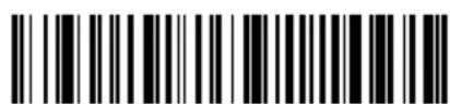 Black and white barcode image with vertical lines and a small number 'n' in the center.