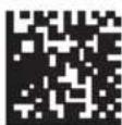 HONEYWELL Captuvo SL62 - Sample Symbols - 5