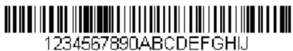 1234567890ABCDEFGHIJ