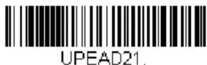 UPEAD21.