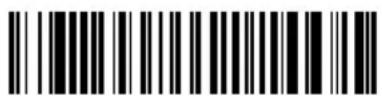 HONEYWELL Captuvo SL62 - Prefix Selections - 1