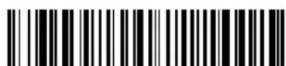 HONEYWELL Captuvo SL62 - QR Code On/Off - 1