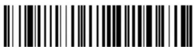 HONEYWELL Captuvo SL62 - Resetting the Factory Defaults - 3