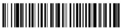 Barcode image containing machine-readable data, no human-readable text visible